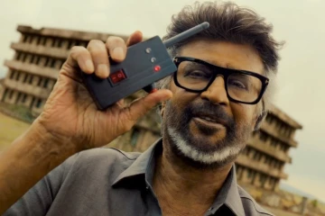 பாக்ஸ் ஆபிஸ்: ஜெயிலர் 2 வசூல் வேட்டை.. முன்பதிவில் மாஸ் காட்டும் ரஜினிகாந்த்