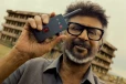 பாக்ஸ் ஆபிஸ்: ஜெயிலர் 2 வசூல் வேட்டை.. முன்பதிவில் மாஸ் காட்டும் ரஜினிகாந்த்