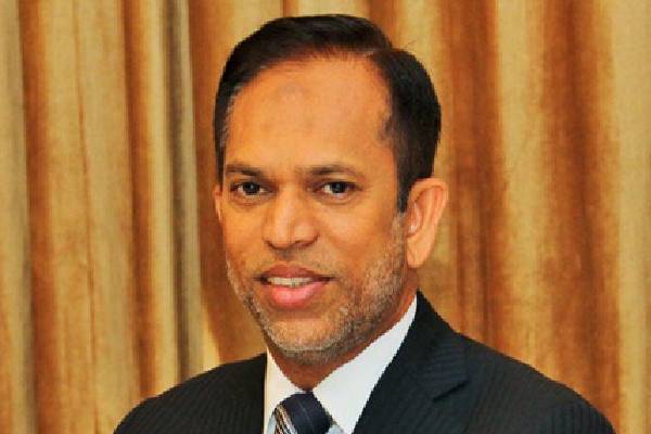 தங்க விநியோக மோசடி: வெளியான தகவலை மறுக்கும் ஹிஸ்புல்லாஹ் | Gold Distribution Scam Hezbullah Denies Reports தங்க விநியோக மோசடி: வெளியான தகவலை மறுக்கும் ஹிஸ்புல்லாஹ் | Gold Distribution Scam Hezbullah Denies Reports