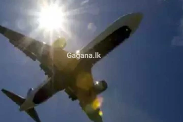 අමුතුම ජාවාරමක නිරත වූ අඹුසැමි යුවළ..හමුදාවේ පිරිසකුත් යවලා..