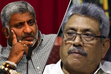 கோட்டாபய ராஜபக்சவை தவறாக வழிநடத்திய சிலர்! கோரிக்கையை ஏற்காத ஜனாதிபதி