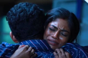 பாரதி கண்ணம்மா சீரியல் குறித்து அதிரடியாக வந்த முக்கிய தகவல்- எதிர்ப்பார்க்காத ரசிகர்கள்