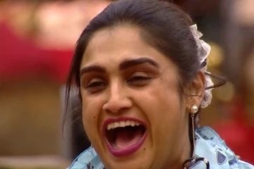 ஹீரோயின் போல மாறிய வனிதாவின் மகள்.... அம்மாவுக்கு கொடுத்த அதிரடி அட்வைஸ்!