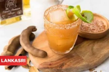 இதய நோய் நம்மை நெருங்காமல் தடுக்கும் இந்த சாறு பற்றி தெரியுமா? வீட்டில் எளிதாக தயாரிக்கலாமே!