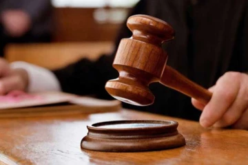 අධිකරණ නියෝගයක් ගැන ජනතාවට විශේෂ දැනුම්දීමක්..!