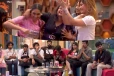Bigg Boss: வெற்றி பெற்ற பெண்கள் அணியினர்... எவிக்ஷனிலிருந்து தப்பிப்பது யார்?