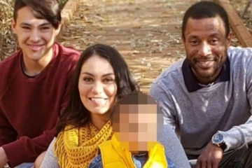 இரத்தவெள்ளத்தில் பெற்றோரின் சடலம்... 3 நாட்களாக தனித்து விடப்பட்ட பிஞ்சு குழந்தைகள்: பகீர் சம்பவம்