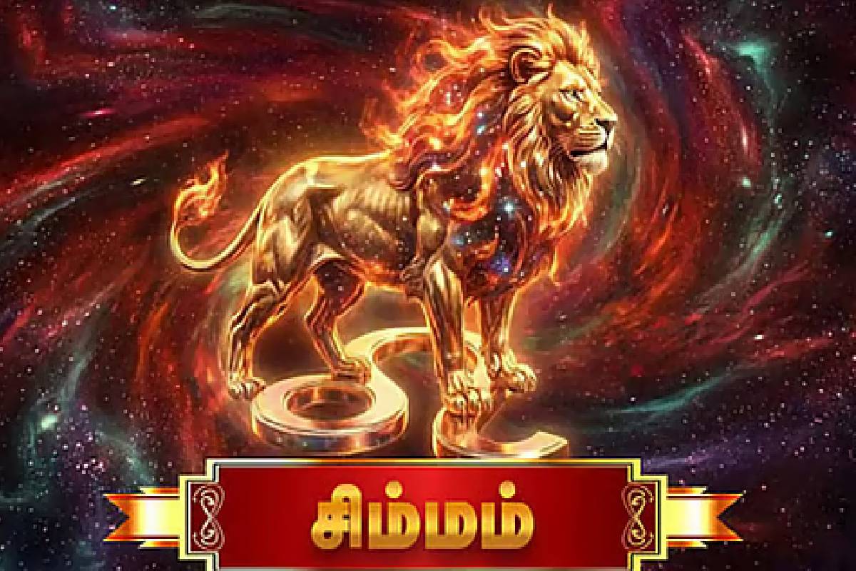 புதன் பெயர்ச்சியால் உருவாகும் பத்ரா ராஜயோகம்: செப்டம்பர் 7 முதல் அதிர்ஷ்டம் பெறும் டாப் 4 ராசிகள்! | Mercury Make Badra Rajyog On 07 Sep Who Get Luck புதன் பெயர்ச்சியால் உருவாகும் பத்ரா ராஜயோகம்: செப்டம்பர் 7 முதல் அதிர்ஷ்டம் பெறும் டாப் 4 ராசிகள்! | Mercury Make Badra Rajyog On 07 Sep Who Get Luck
