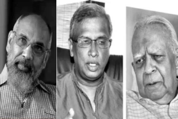 இதுவே கூட்டமைப்பின் நிலைப்பாடு - சர்வகட்சி மாநாட்டில் வாக்குவாதம்