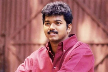 கேரளாவில் உருவான மாஸ் ரசிகர்கள் கூட்டம், 100 நாட்கள் ஓடிய முதல் விஜய் திரைப்படம்!