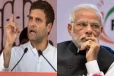 போரை நிறுத்தும் மோடி வினாத்தாள் கசிவை நிறுத்த மாட்டாரா - நீட் விவகாரத்தில் ராகுல் காந்தி