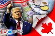 அமெரிக்காவில் ட்ரம்பின் வெற்றி: கனடாவிற்கு காத்திருக்கும் ஆபத்து