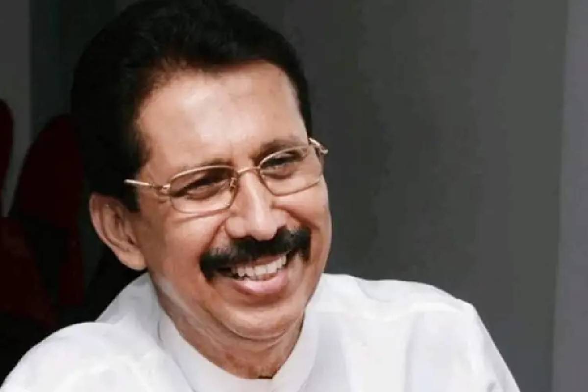 ஊழல் குற்றச்சாட்டில் கைது செய்யப்பட்ட ரேணுக பெரேராவுக்கு நீதிமன்றத்தின் உத்தரவு | Renuka Perera Granted Bail