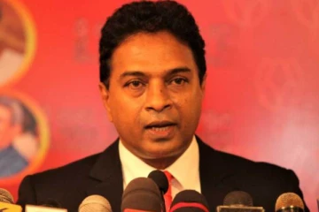 இது அர்ப்பணிப்புகளை செய்யும் நேரம் - பொதுஜன பெரமுன