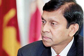 குற்றச்சாட்டுக்களுக்கு மறுப்பு! மத்திய வங்கியின் முன்னாள் ஆளுநர் வெளியிட்ட அறிக்கை