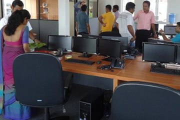 அரசாங்க ஊழியர்களுக்கு முக்கிய தகவல்