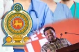 இனி வீட்டுக்கே வரும்சுகாதார சேவைகள் ; ஜனாதிபதி அறிவித்த புதிய சுகாதாரத் திட்டம்