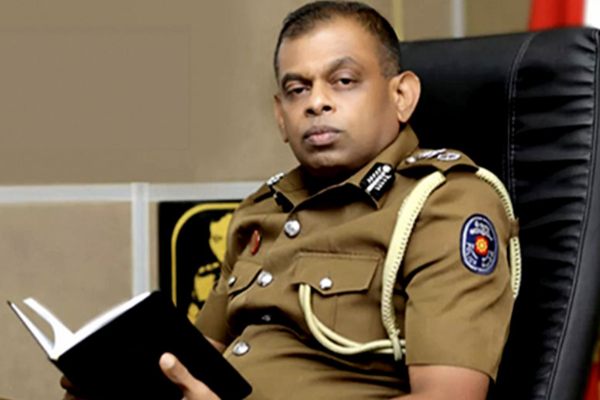 யுக்திய நடவடிக்கையில் பாதிக்கப்பட்டவர்களுக்கு நீதி: ஹர்ஷன நாணயக்கார உறுதி | Harshana Nanayakkara Deshabandu Tennakoon