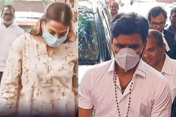 தனுஷ் - ஐஸ்வர்யா விவாகரத்தில் உறுதி.. நீதிமன்றத்தில் கூறியது என்ன தெரியுமா?