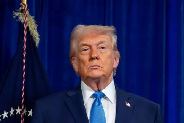 உக்ரைன் மற்றும் ரஷ்யா இடையிலான போரை முடிவுக்குக் கொண்டு வர பாரிஸில் மாநாடு | Conference In Paris To End War Ukraine And Russia