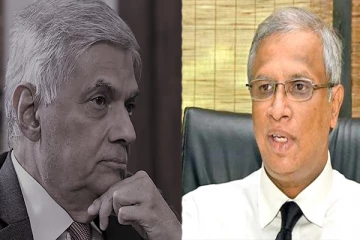 தமிழர்களின் தீர்வு தொடர்பில் ஜனாதிபதிக்கு கடும் அழுத்தம்: சுமந்திரன் வெளிப்படுத்திய தகவல் (Photos)