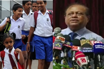 அடுத்த வருடம் பாடசாலைகளில் அறிமுகமாகவுள்ள புதிய பாடம்