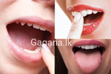 අවුරුදු 20 ට අඩු ළමයින්ට රතු එළියක්..මේ ගැන දැඩි අවධානයෙන් සිටින්න..