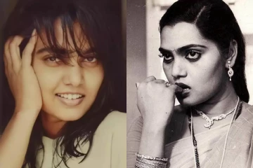 சில்க் ஸ்மிதாவிடம் சொந்தகாரர்கள் கூட அந்த மாதிரி நடந்து கொண்டார்கள்.. வெளிவந்த பகீர் தகவல்