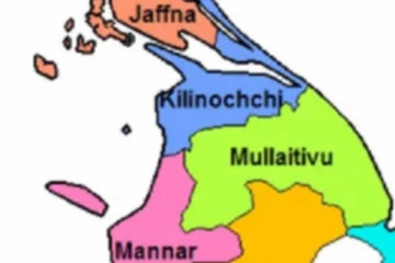 மருத்துவர்கள் உட்பட வடக்கில் 29 பேருக்கு கொரோனா