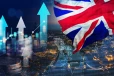 2024ஆம் ஆண்டில் துரித வளர்ச்சி காணும் பிரித்தானிய பொருளாதாரம்