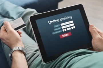 இலங்கையில் வங்கி இணையத்தள மூலம் 600 மில்லியன் ரூபா மோசடி; மக்களே அவதானம்!