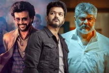 துபாயில் அதிகம் பார்க்கப்பட்ட தென்னிந்திய திரைப்படங்கள்.. இடம்பெறாத தல அஜித்.. டாப் 5 லிஸ்ட் இதோ