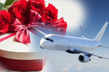 காதலர் தினம் கொண்டாட யாழ்ப்பாணத்திற்கு வந்த சுவிஸ் குடும்பஸ்தர் நையப்புடைப்பு!