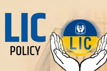 LIC ஜீவன் தருண் பாலிசி திட்டம்: என்னென்ன பலன்கள் கிடைக்கும்?