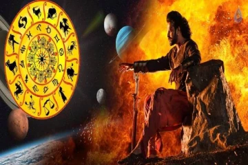 இந்த ராசியினர் உயிர் போகும் தருணத்திலும் நேர்மை தவறமாட்டார்களாம்... யார் யார்ன்னு தெரியுமா?