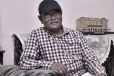 ජනප්‍රිය පසුබිම් ගායක ක්‍රිෂ්ණරාජ් අභාවප්‍රාප්ත වෙයි