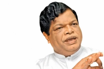 உலக சந்தையில் இயற்கைக்கு மாறாக அதிகரித்துள்ள எரிவாயு விலை