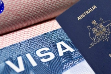 கடுமையாக்கப்படும் மாணவர் விசா!