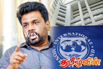 இலங்கையின் கடன் மறுசீரமைப்பு தொடர்பில் அநுர வெளியிட்டுள்ள நம்பிக்கை