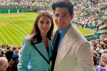 பாலிவுட் சினிமாவின் டாப் நாயகி கியாரா அத்வானியின் கலக்கல் போட்டோஸ்