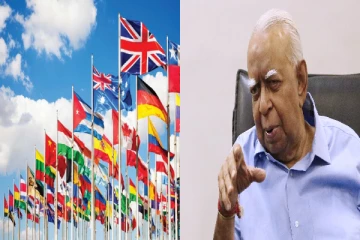 இனியும் எம்மை ஏமாற்ற நினைத்தால் சர்வதேச சமூகத்தை நேரடியாக பங்கெடுக்கச் செய்வோம்!