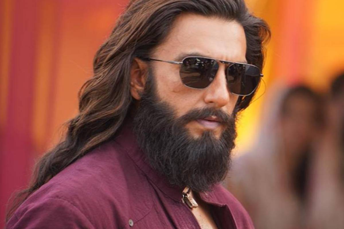 உங்கள் பணத்தை வீணாக்காதீர்கள்!! துரந்தர் 2 படத்தை பார்த்து விளாசிய நடிகை திவ்யா ஸ்பந்தனா. | Divya Spandana Slams Dhurandhar 2 Review உங்கள் பணத்தை வீணாக்காதீர்கள்!! துரந்தர் 2 படத்தை பார்த்து விளாசிய நடிகை திவ்யா ஸ்பந்தனா. | Divya Spandana Slams Dhurandhar 2 Review