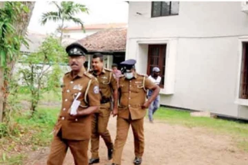 வாடகை வீட்டில் தங்கியிருந்தவர் தீயில் கருகி பலியானதால் பரபரப்பு