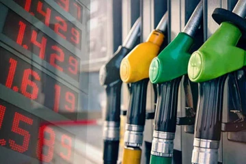 இலங்கையில் எரிபொருள் விநியோகம் தொடர்பில் பெட்ரோலியக் கூட்டுத்தாபனத்தின் அறிவிப்பு