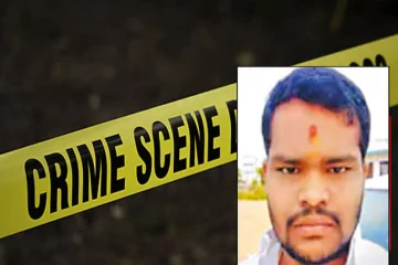 மாணவி துஸ்பிரயோகம், மனைவி-குழந்தைகளுடன் 6 பேரை வெட்டிக் கொன்ற இளைஞன் ; இறுதியில் தந்தைக்கு கூறிய விடயம்