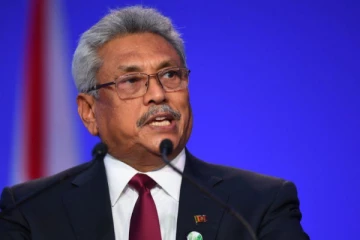 ස්වාධීන මන්ත්‍රීන් ජනපති සමඟ න් ජනපති සමඟ සිදු කළ සාකච්ඡාවේ තීරණය මෙන්න