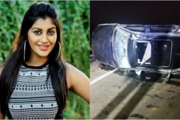 கார் விபத்து குறித்து யாஷிகாவின் வாக்குமூலம்: தற்போது அவரது நிலை என்ன?