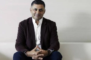 400 முறை நிராகரிப்பு... இன்று உலகின் 2வது அதிக சம்பளம் வாங்கும் தலைமை நிர்வாக அதிகாரி