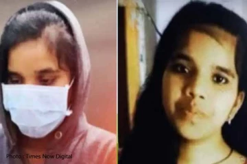 விஷ ஊசி செலுத்தி பெற்றோரை கொலை செய்த இளம்பெண்! நடந்தது என்ன?