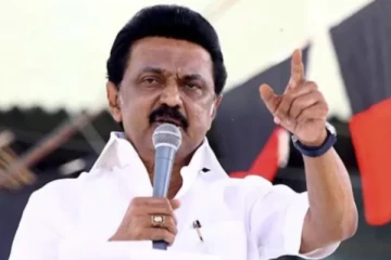 திட்டத்தை கைவிடமாட்டோம்! தமிழக முதலமைச்சர் அதிரடி அறிவிப்பு